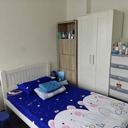 Blk 130 Yishun Street 11 (Yishun), HDB 3 Rooms #540267871